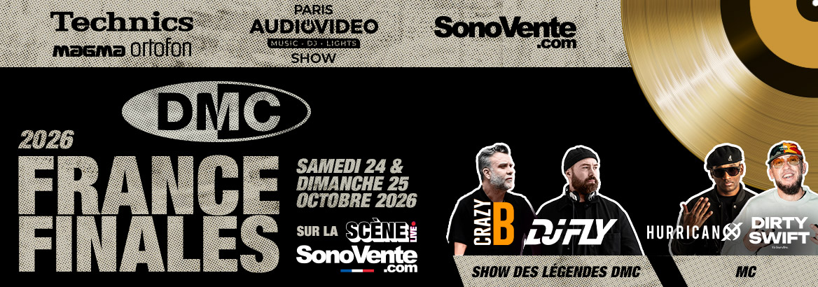 https://www.billetweb.fr/paris-audio-video-show-2026&ticket=7259628