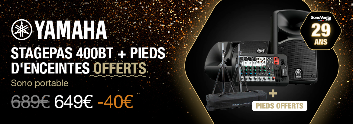 https://www.sonovente.com/yamaha-stagepas-400bt-pack-2-p64564.html