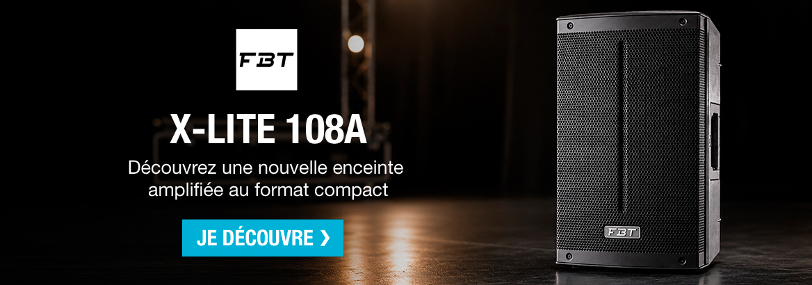 https://www.sonovente.com/fbt-x-lite-108a-p111918.html