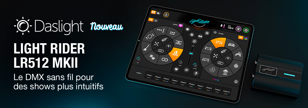 https://www.sonovente.com/daslight-lr512-mkiii-mk3-p127229.html