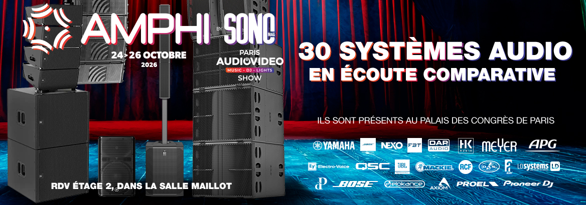 https://www.billetweb.fr/paris-audio-video-show-2026&ticket=7262124