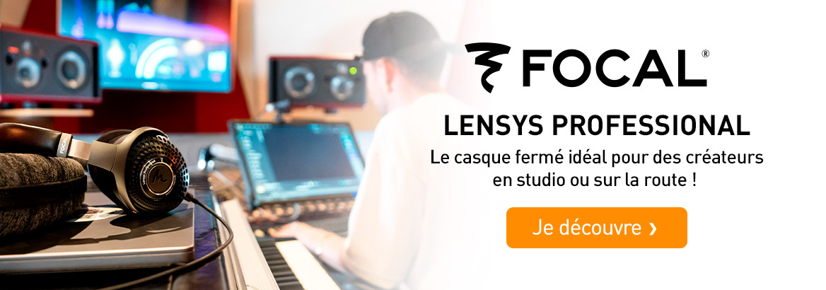 https://www.univers-sons.com/focal-lensys-p98169.html