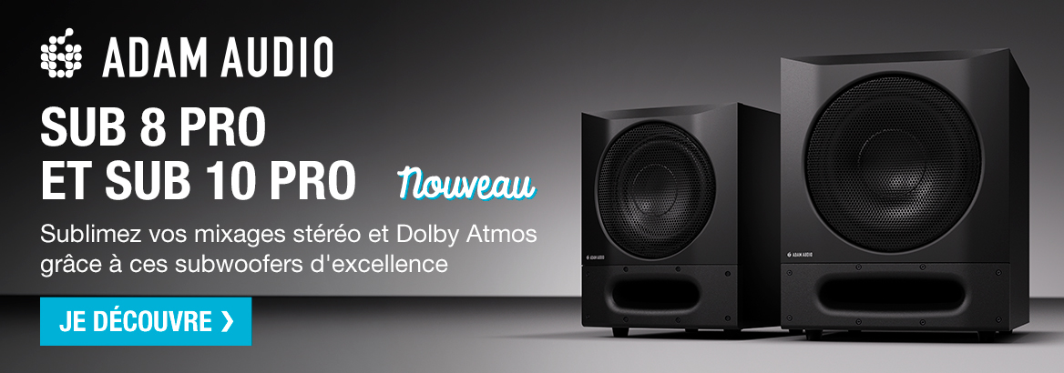 https://www.sonovente.com/adam-audio-m677/enceinte-monitoring-c315/?mea=nouveau