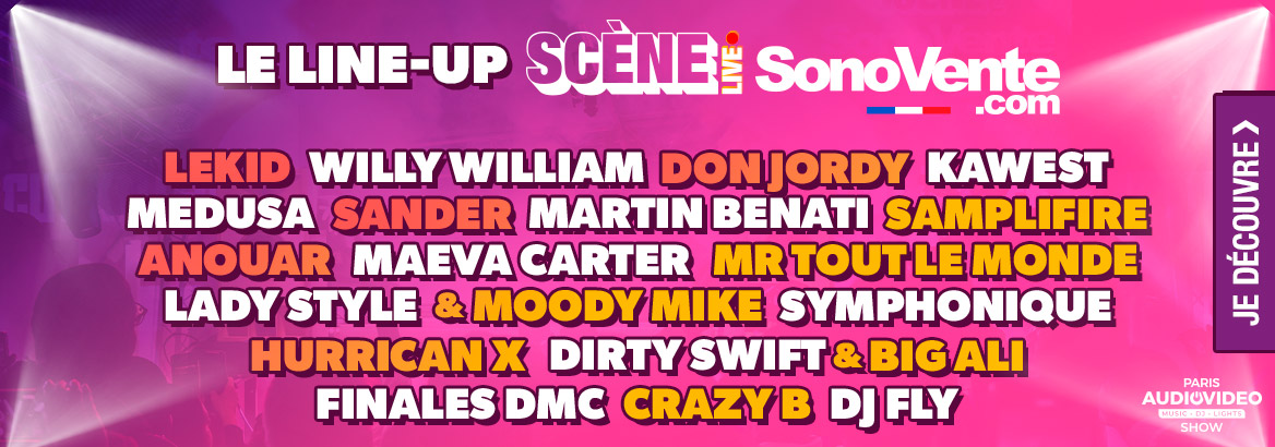 https://www.sonovente.com/news/programme-pavs-scene-sonovente.html