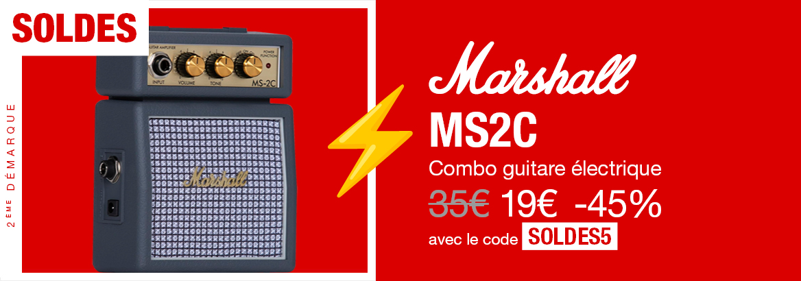 https://www.sonovente.com/marshall-ms2c-p5895.html