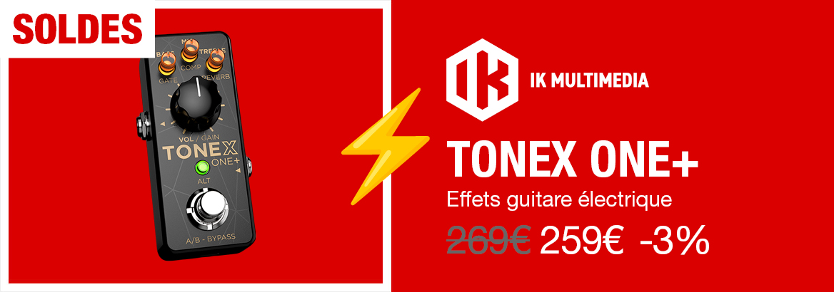 https://www.sonovente.com/ik-multimedia-tonex-one-p122129.html