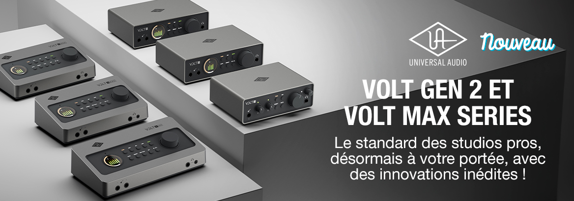 https://www.sonovente.com/universal-audio-m724/carte-son-c361/?mea=nouveau