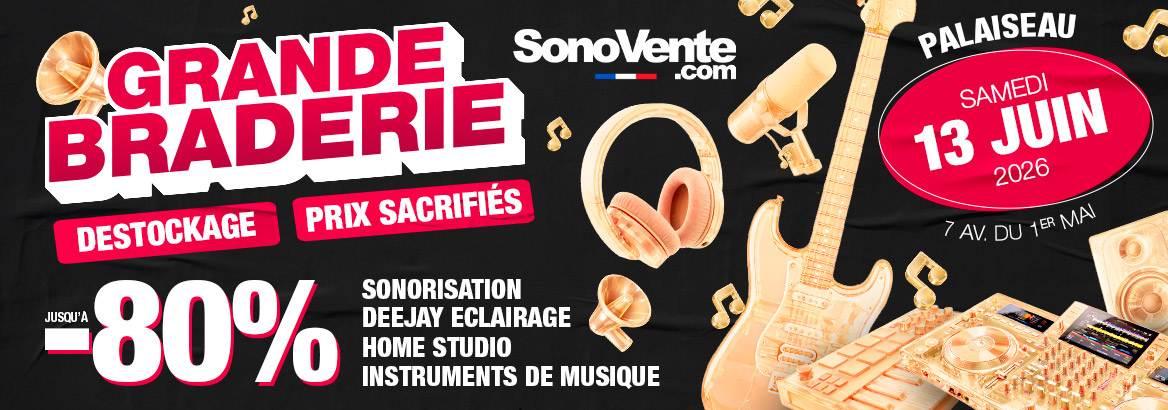 https://www.sonovente.com/news/grande-braderie-sonovente-com.html