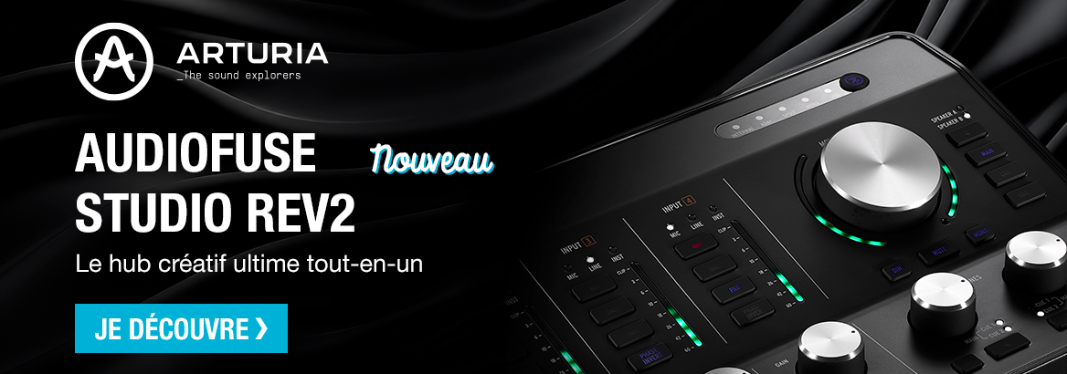 https://www.sonovente.com/arturia-m467/carte-son-c361/?mea=nouveau