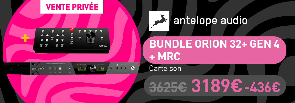 https://www.univers-sons.com/antelope-bundle-orion-32-gen-4-mrc-p95531.html