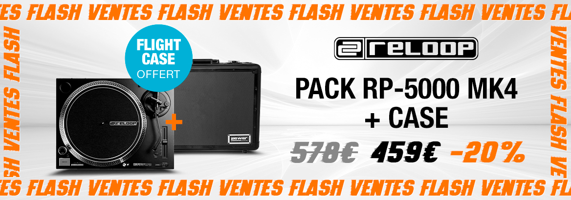 https://www.sonovente.com/reloop-pack-rp-5000-mk4-flight-case-p124744.html