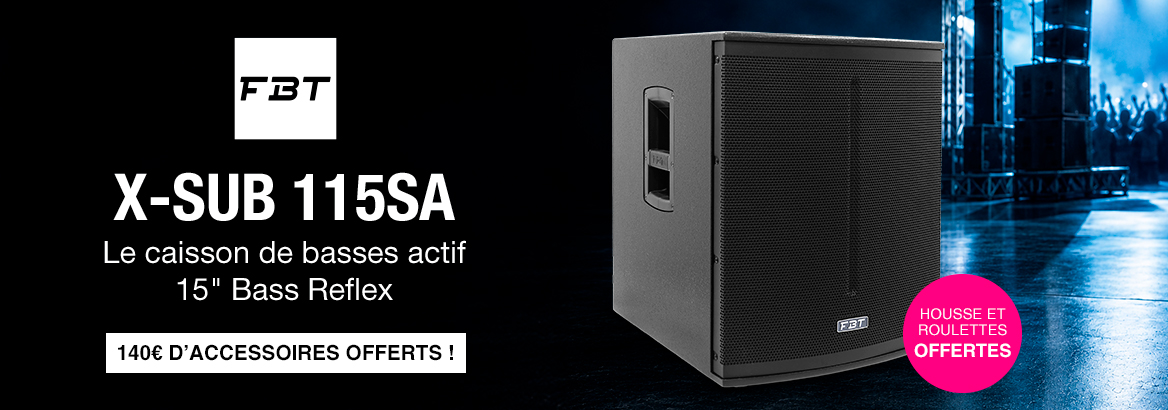 https://www.sonovente.com/fbt-pack-x-sub-115sa-housse-roulettes-p126427.html