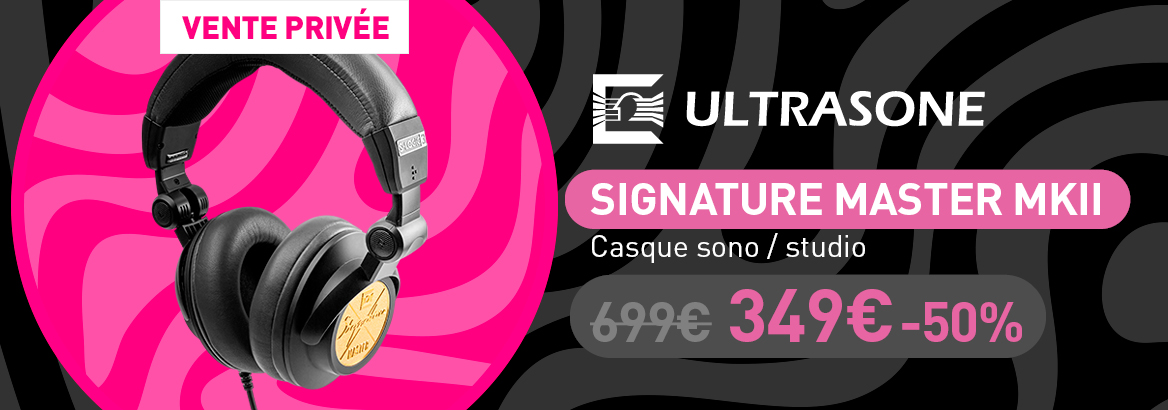 https://www.univers-sons.com/ultrasone-signature-master-mkii-p100491.html