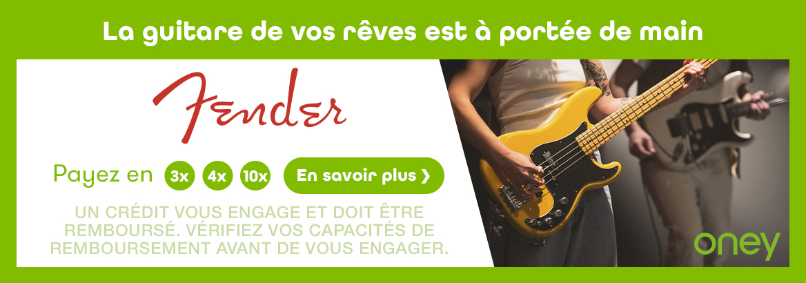 https://www.sonovente.com/news/paiement-plusieurs-fois.html