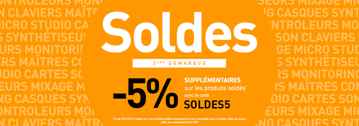 https://www.univers-sons.com/soldes/