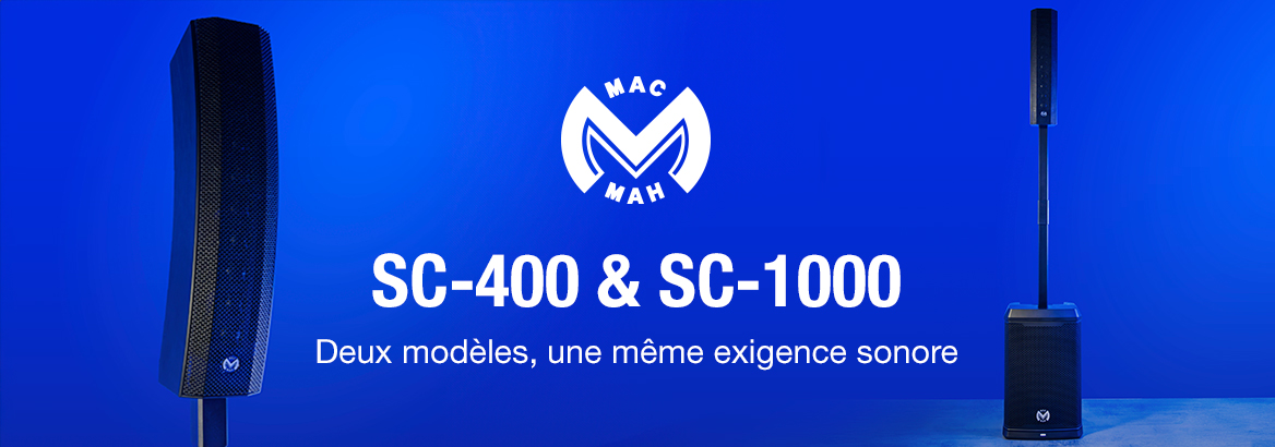 https://www.sonovente.com/mac-mah-m43/systeme-amplifie-c1631/