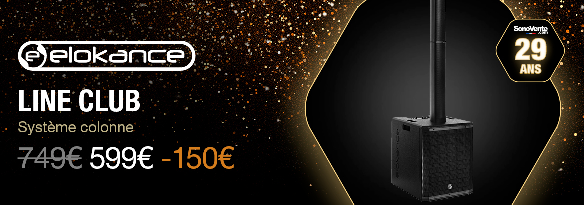 https://www.sonovente.com/elokance-line-club-p65040.html