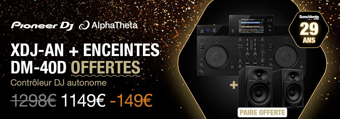 https://www.sonovente.com/pioneer-xdj-an-enceintes-dm-40d-la-paire-p127590.html