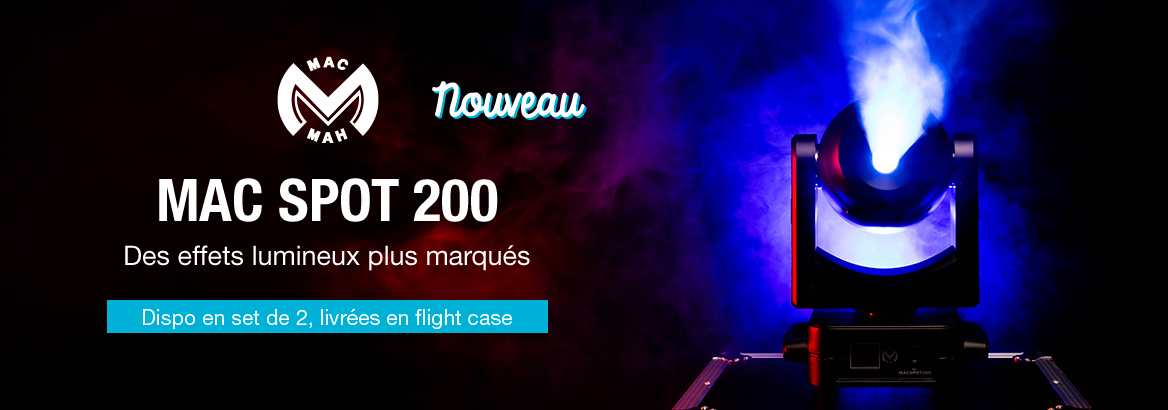 https://www.sonovente.com/mac-mah-m43/lyre-spot-c204/?mea=nouveau