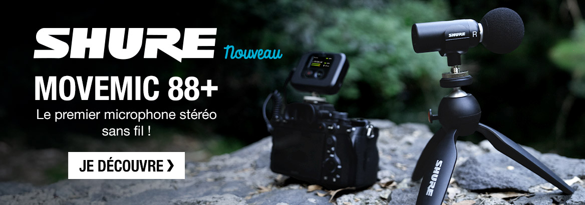https://www.sonovente.com/shure-m48/micro-broadcast-c777/?mea=nouveau