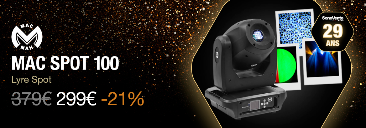 https://www.sonovente.com/mac-mah-macspot100-p77905.html