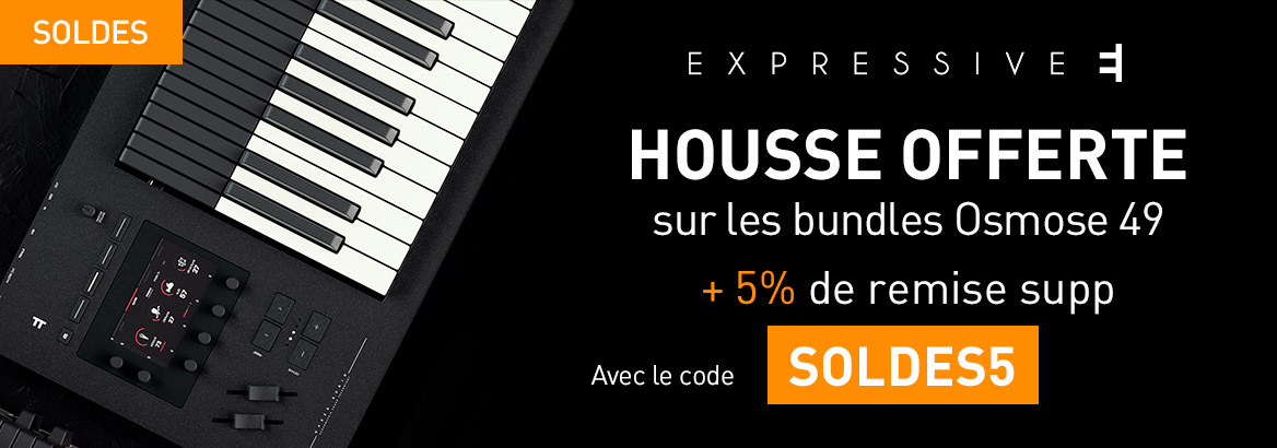 https://www.univers-sons.com/soldes/?b=1045