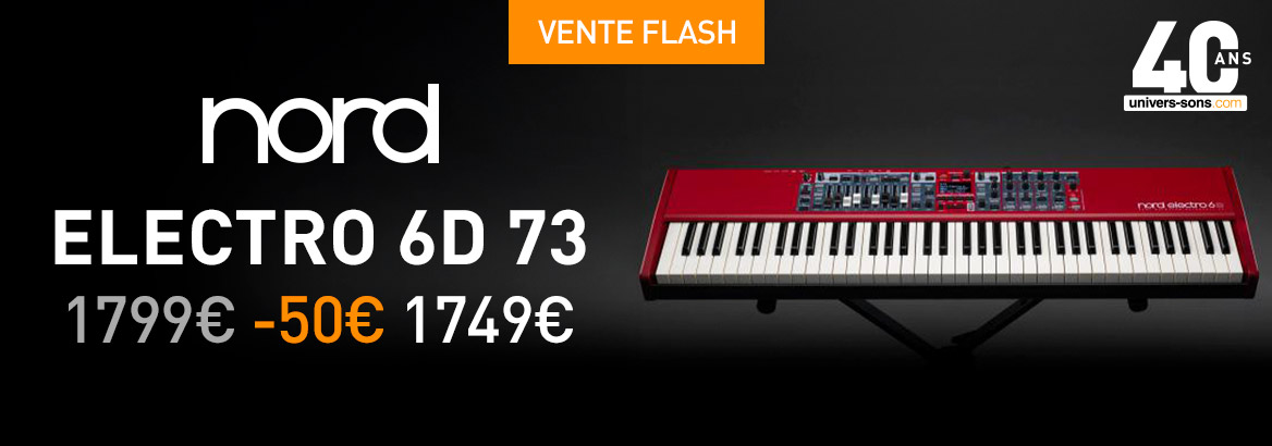 https://www.univers-sons.com/nord-lead-electro-6d-73-p60262.html
