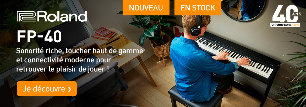 https://www.univers-sons.com/nouveau/?b=39