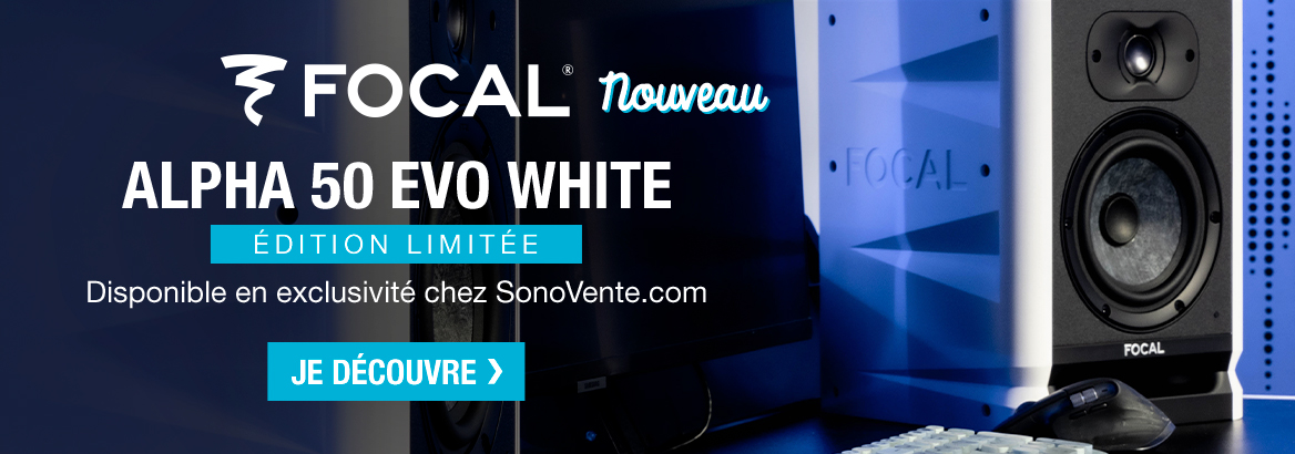 https://www.sonovente.com/focal-m757/enceinte-monitoring-c315/?mea=nouveau