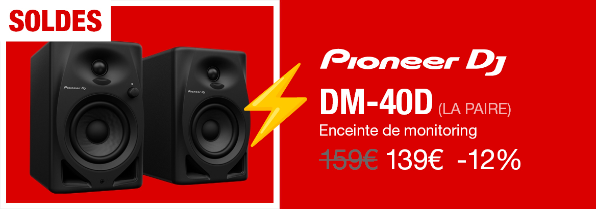 https://www.sonovente.com/pioneer-dm-40d-la-paire-p83082.html