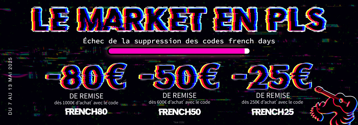 https://www.sonovente.com/