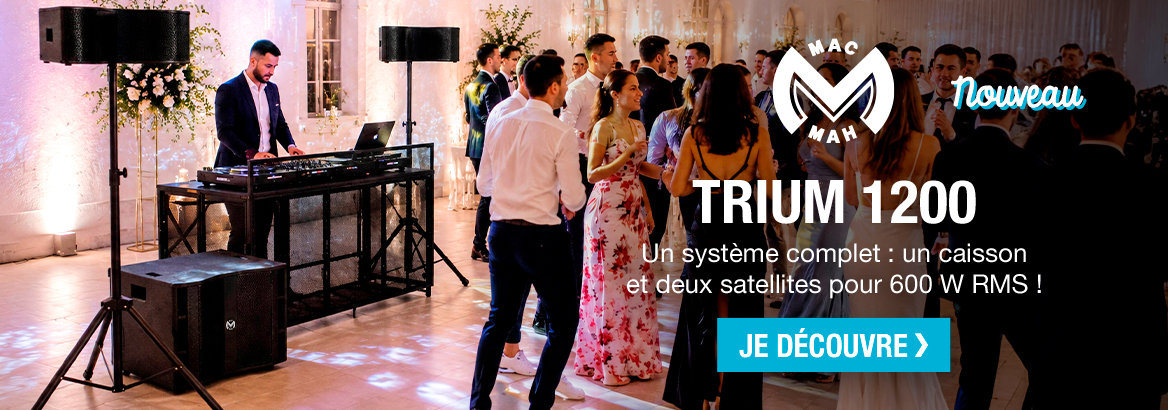 https://www.sonovente.com/mac-mah-trium-1200-p119988.html