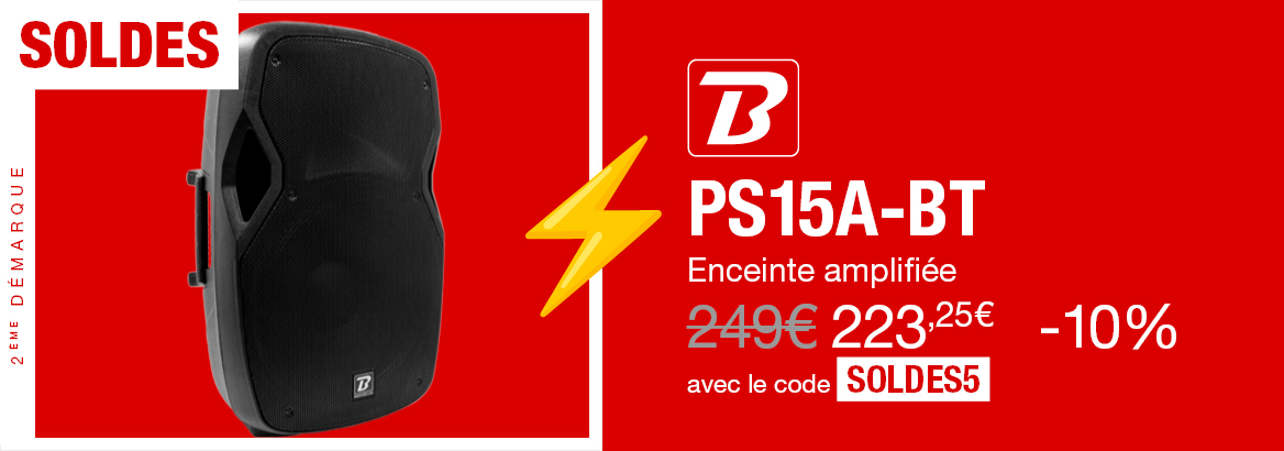 https://www.sonovente.com/boomtonedj-ps15a-bt-p90991.html