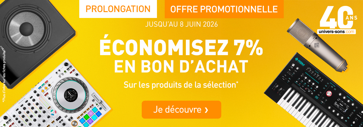 https://www.univers-sons.com/?r=LANDING_SELECTIONCASHBACK