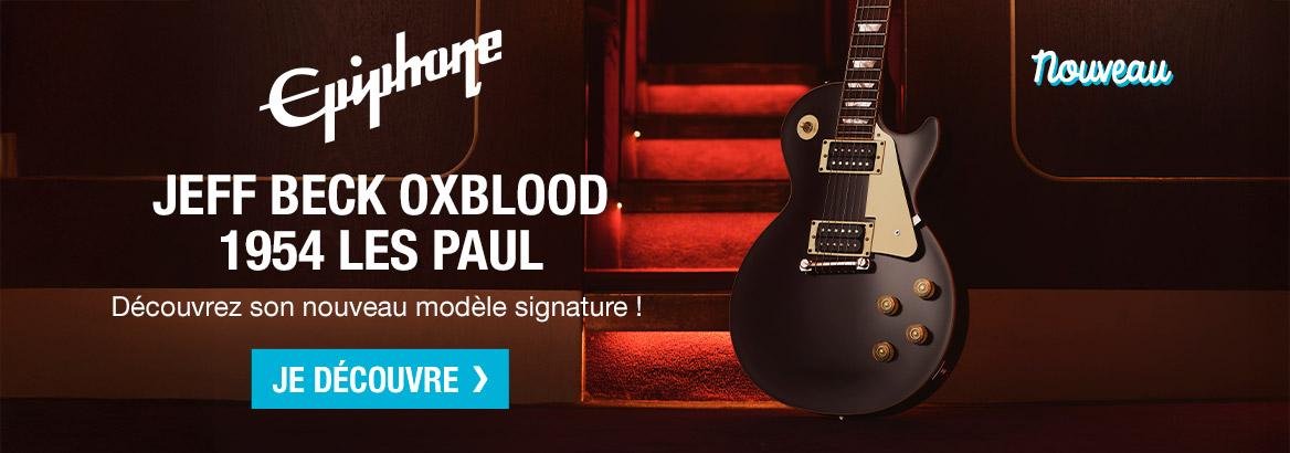 https://www.sonovente.com/epiphone-1954-les-paul-jeff-beck-oxblood-etui-p106681.html