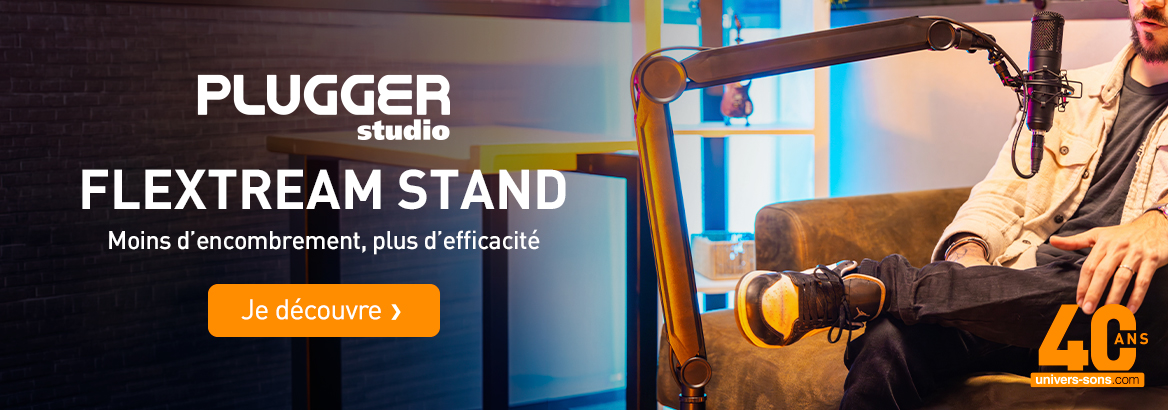 https://www.univers-sons.com/plugger-studio-flextream-stand-p116350.html