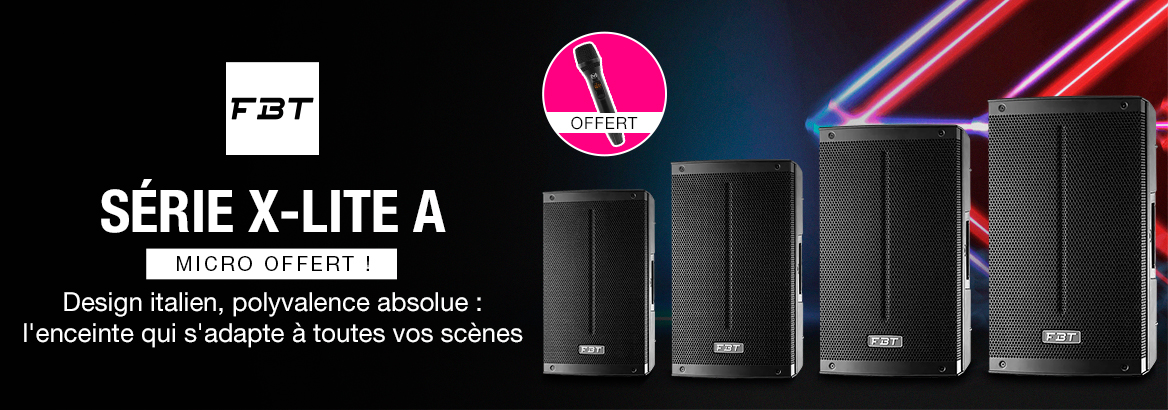 https://www.sonovente.com/?r=LANDING_FBTXLITEA