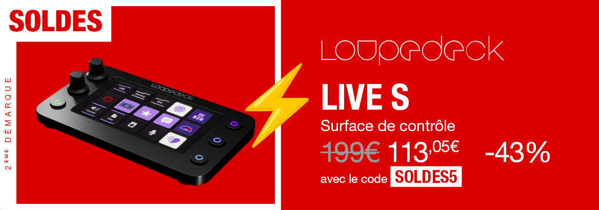 https://www.sonovente.com/loupedeck-live-s-p88076.html
