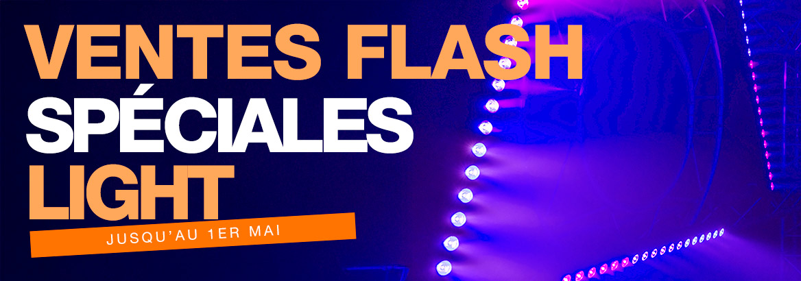 https://www.sonovente.com/ventesflash/eclairage/