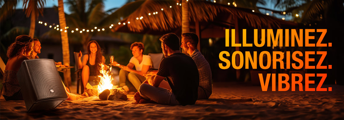 https://www.sonovente.com/selection/