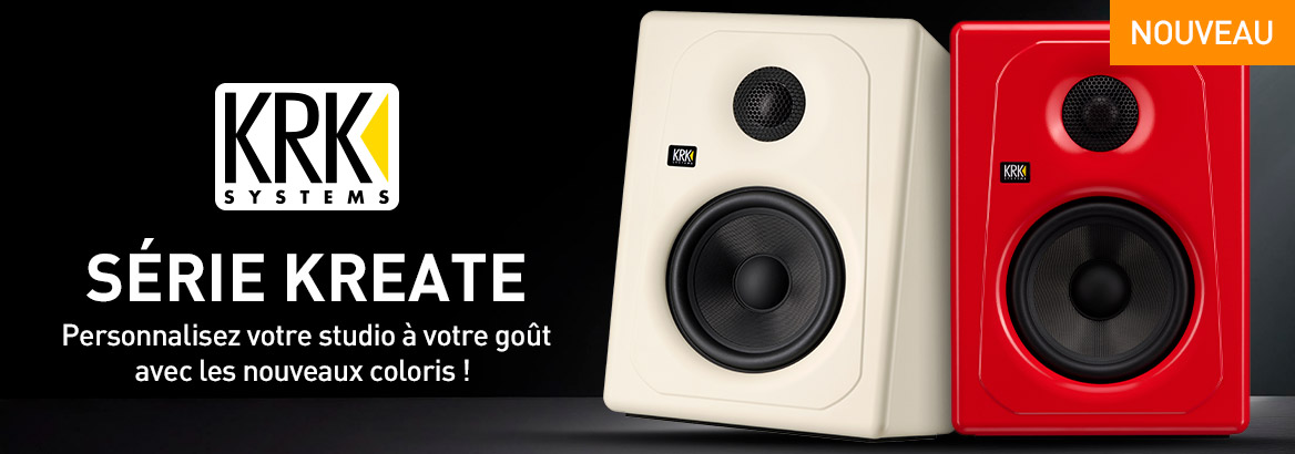 https://www.univers-sons.com/krk-m183/monitoring-c1281/?mea=nouveau