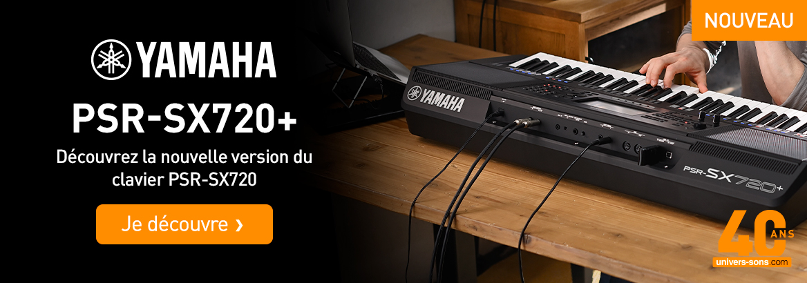 https://www.univers-sons.com/yamaha-psr-sx720-p121404.html