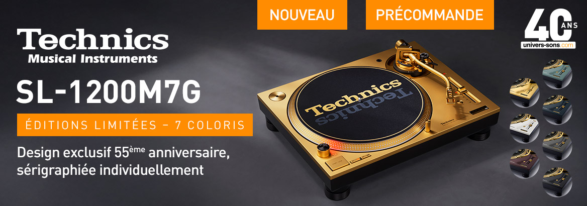 https://www.univers-sons.com/technics-m34/?mea=nouveau