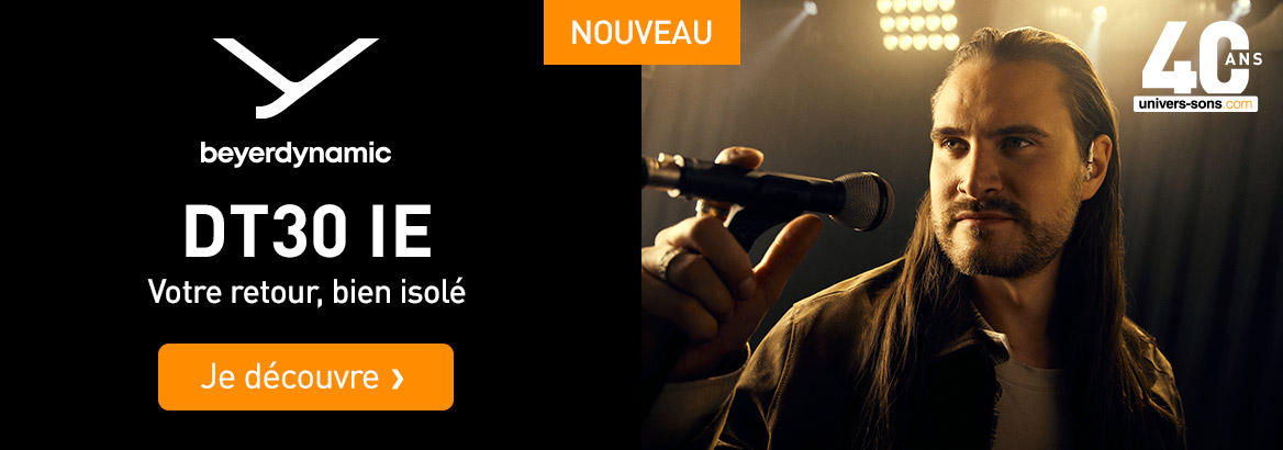 https://www.sonovente.com/beyerdynamic-dt30-ie-p123251.html