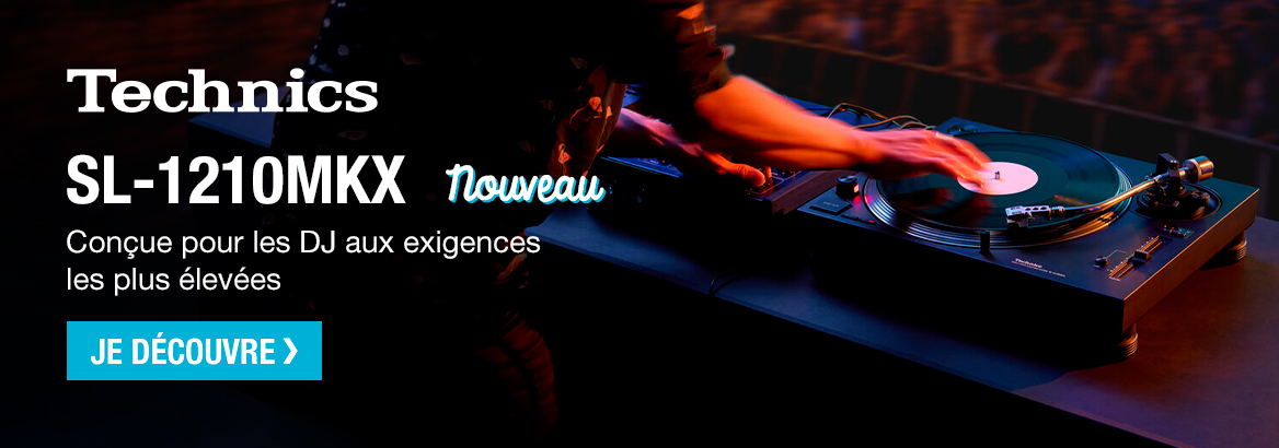 https://www.sonovente.com/technics-sl-1210mkx-p128545.html