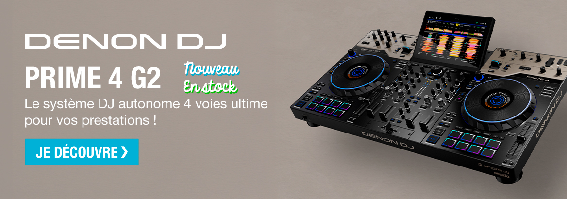 https://www.sonovente.com/denon-dj-prime-4-g2-p126360.html