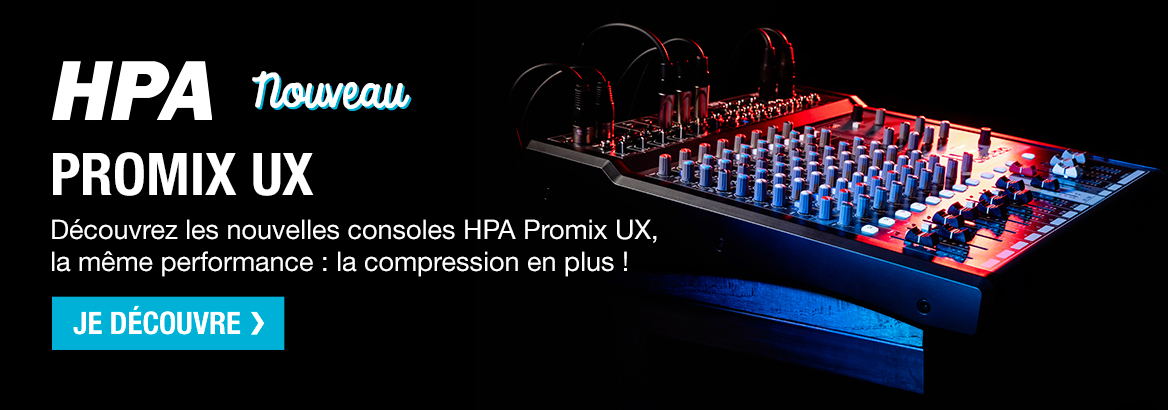 https://www.univers-sons.com/hpa-m295/tables-de-mixage-c1236/?mea=nouveau