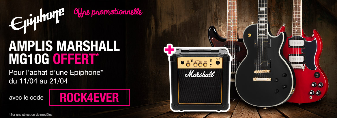 https://www.sonovente.com/?r=LANDING_EPIPHONEMARSHALLOFFREPROMOTIONNELLE