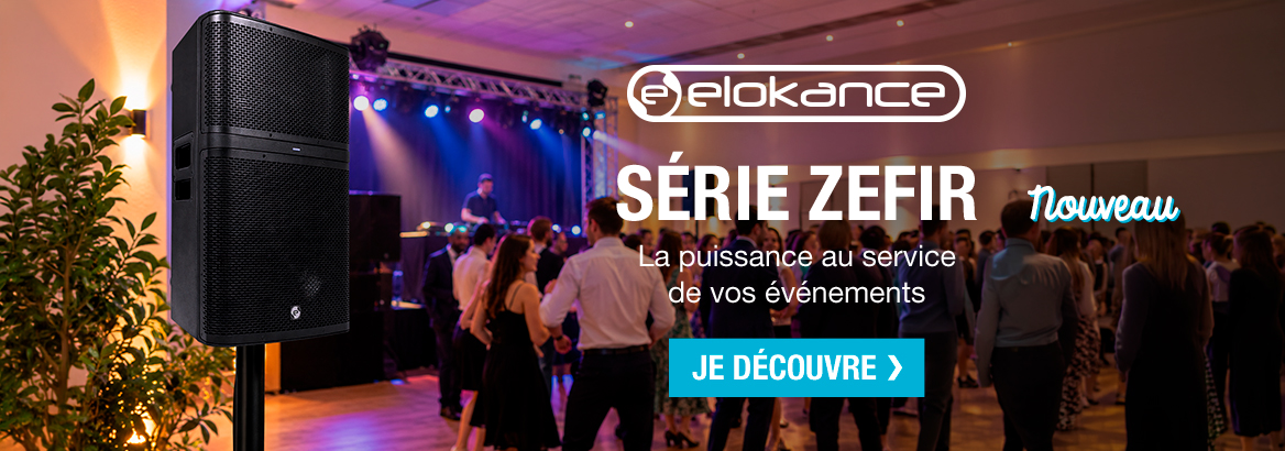https://www.sonovente.com/elokance-zerif-serie-l562.html