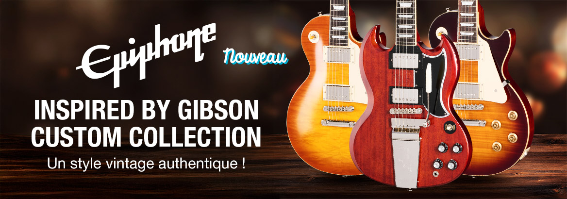 https://www.sonovente.com/?r=LANDING_EPIPHONCUSTOMCOLLECTION